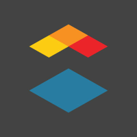 Instructure Holdings Logo