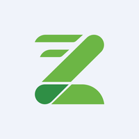 Zoomcar Holdings Logo