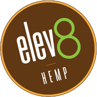 Innovate Logo