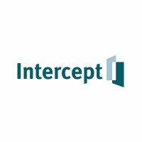 Intercept Logo