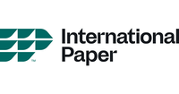 International Paper Company Logo