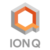 IonQ