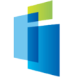 iShares Silver Trust Logo