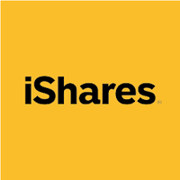 iShares ESG U.S. Aggregate Bond ETF Logo