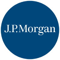JPMorgan BetaBuilders Canada ETF Logo