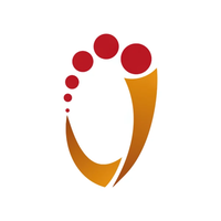 Jasper Therapeutics Logo