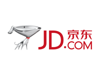 JD.com