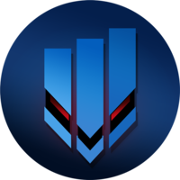 Jinxin Technology Holding Company American Depositaryes Logo