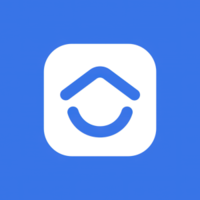 Ke Holdings Inc Logo