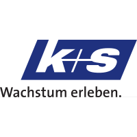 K&S DRC Logo