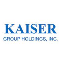 Kaiser Logo