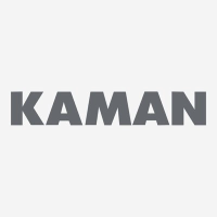 Kaman Logo