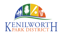 Kenilworth Logo