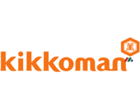 Kikkoman Logo