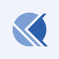 Kiora Pharmaceuticals Logo