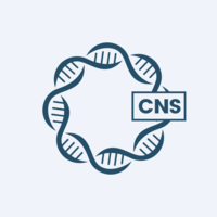 Klotho Neurosciences Logo
