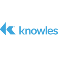 Knowles Logo