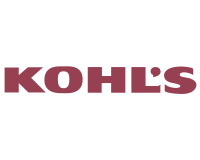 Kohl's