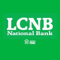 Lcnb Logo