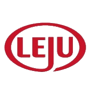 Leju Holdings Logo