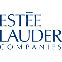 Estee Lauder