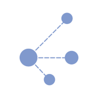 Lawson Products Logo