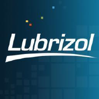 LegalZoom.com
