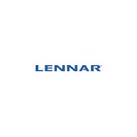 Lennarration Logo