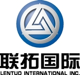 Lentuo InternationalADR Logo