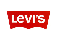 Levi Strauss