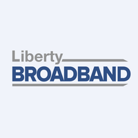 Liberty Broadband Logo