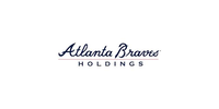 Liberty Media Braves Logo