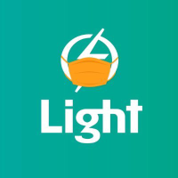 Light Logo