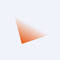 Lightwave Logic Logo