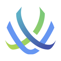 Lifestance Health Logo