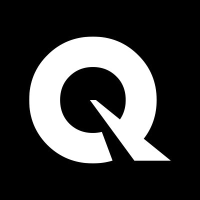 LiqTech International Logo