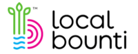 Local Bounti Logo