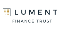 Lument Finance Trust Logo