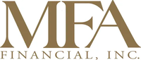 MFA Logo