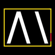 MGT Capital Investments Logo