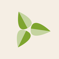 MGP Ingredients Logo