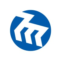 Mabuchi Motor Logo