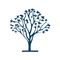 Magnolia Oil, Gas Logo