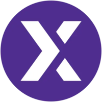 Maximus Logo