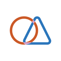 Soluna Holdings Logo