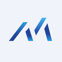 Medalist Diversified Reit Logo