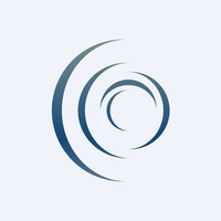 Medicinova Logo