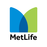 Metlife Logo