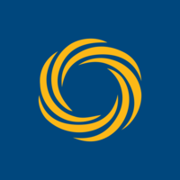 MetroCity Bankshares Logo