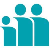 Molina Healthcare